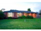 2 Madden Retreat, Berwick VIC 3806