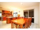 2 Madden Retreat, Berwick VIC 3806