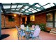 2 Madden Retreat, Berwick VIC 3806