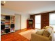 2 Madden Retreat, Berwick VIC 3806