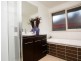 2 Madden Retreat, Berwick VIC 3806