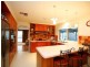 2 Madden Retreat, Berwick VIC 3806