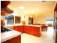 2 Madden Retreat, Berwick VIC 3806