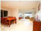 2 Madden Retreat, Berwick VIC 3806