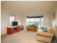 2 Madden Retreat, Berwick VIC 3806