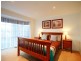2 Madden Retreat, Berwick VIC 3806