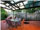 2 Madden Retreat, Berwick VIC 3806