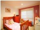 2 Madden Retreat, Berwick VIC 3806