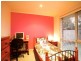 2 Madden Retreat, Berwick VIC 3806