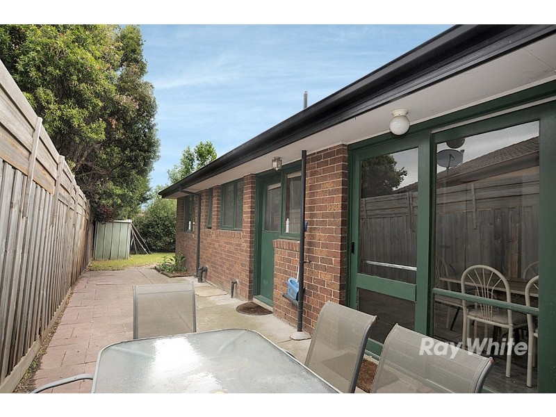 10 Hood Court, Berwick VIC 3806