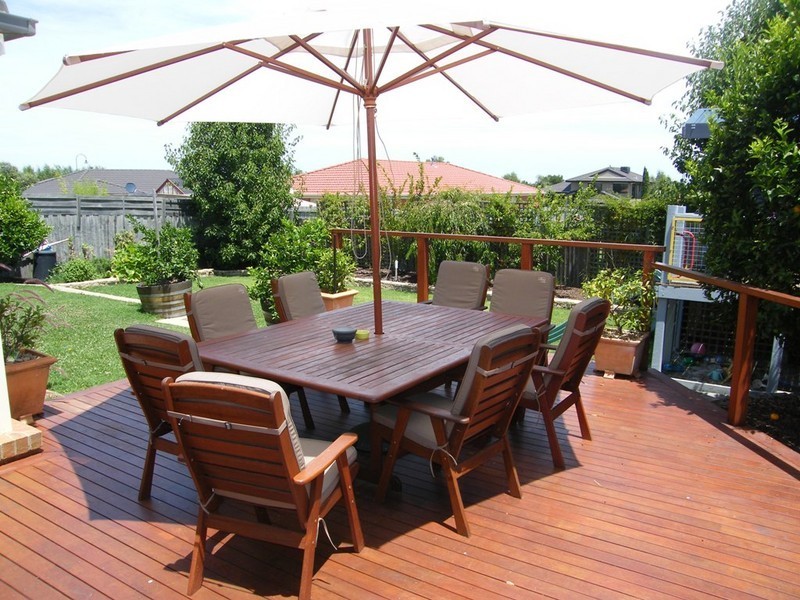 9 Boston Court, Narre Warren VIC 3805