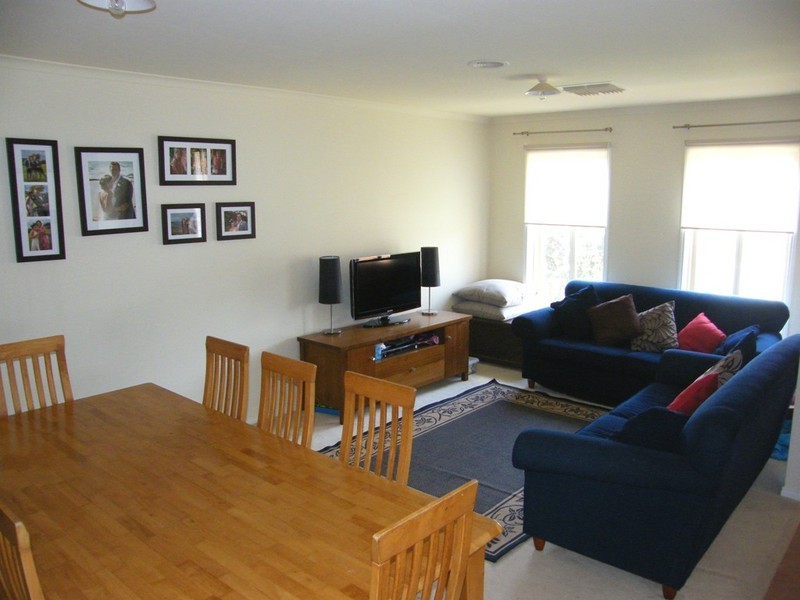 9 Boston Court, Narre Warren VIC 3805