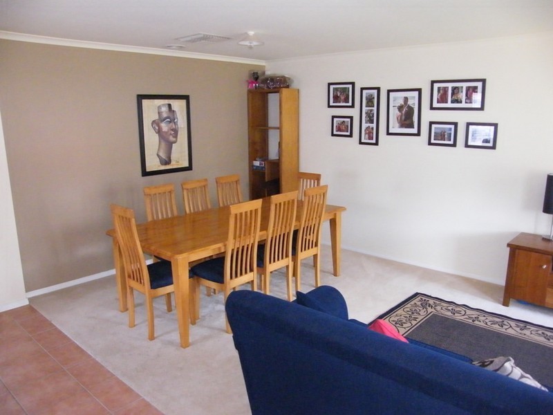 9 Boston Court, Narre Warren VIC 3805