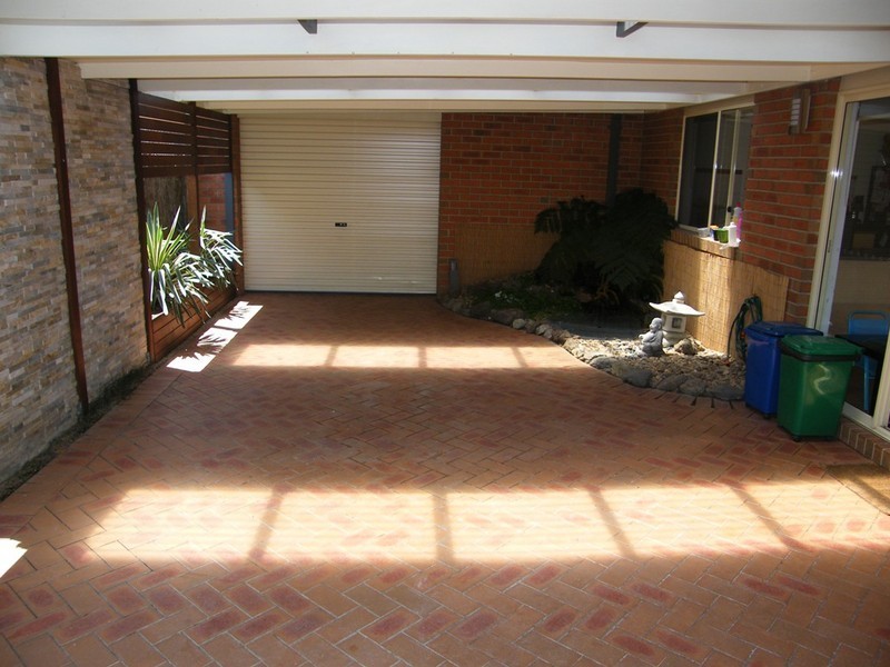 9 Boston Court, Narre Warren VIC 3805