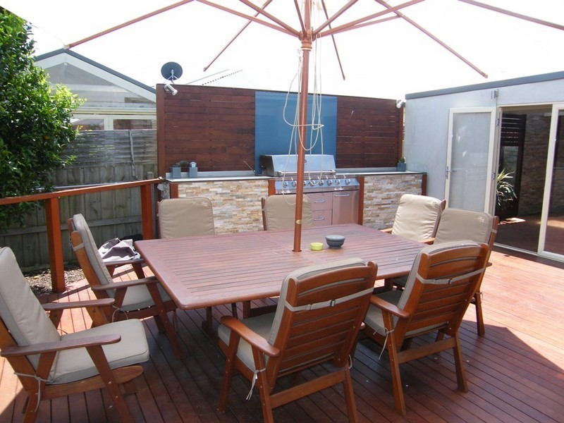 9 Boston Court, Narre Warren VIC 3805