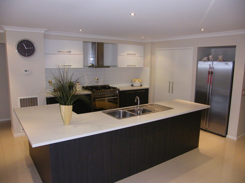 3 Longfield Way, Narre Warren South VIC 3805