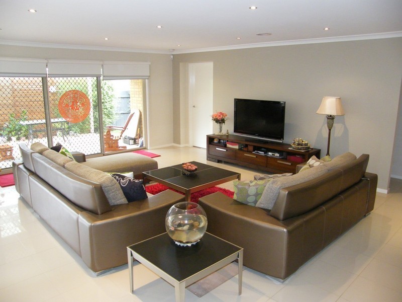 3 Longfield Way, Narre Warren South VIC 3805