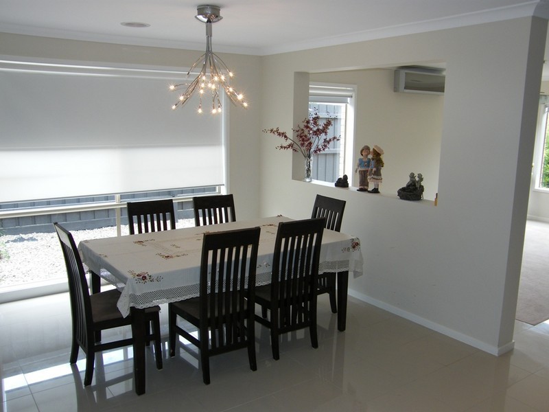 3 Longfield Way, Narre Warren South VIC 3805