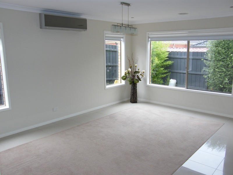 3 Longfield Way, Narre Warren South VIC 3805