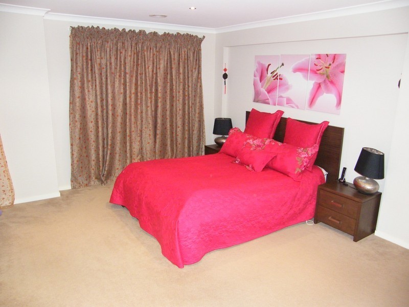 3 Longfield Way, Narre Warren South VIC 3805