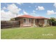 16 Bradley Terrace, Narre Warren VIC 3805
