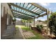 16 Bradley Terrace, Narre Warren VIC 3805