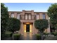 72 Montbrae Circuit, Narre Warren VIC 3805