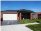 22 Dan Morgan Drive, Cranbourne East VIC 3977