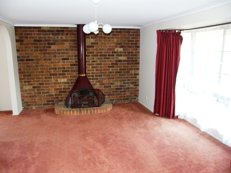 17 Debanne Court, Narre Warren VIC 3805