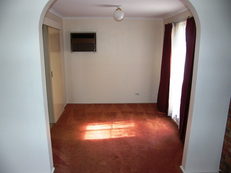 17 Debanne Court, Narre Warren VIC 3805