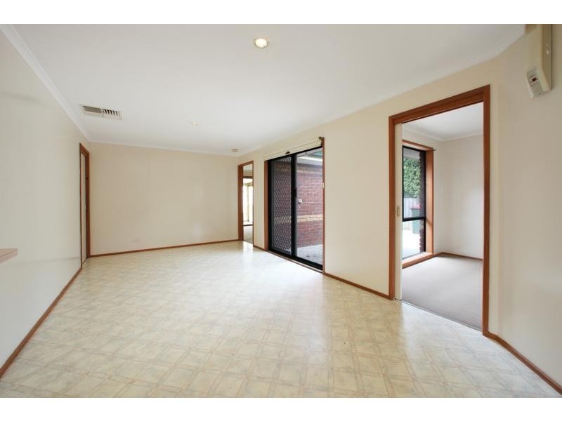 7 Palmerston Road, Lysterfield VIC 3156