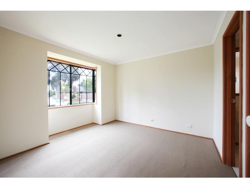 7 Palmerston Road, Lysterfield VIC 3156