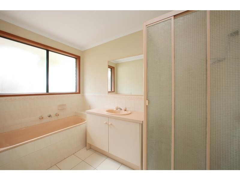 7 Palmerston Road, Lysterfield VIC 3156