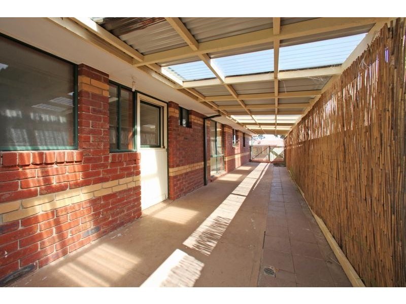 7 Palmerston Road, Lysterfield VIC 3156