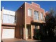 14/7-9 Reserve St, Berwick VIC 3806