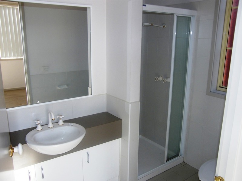 14/7-9 Reserve St, Berwick VIC 3806