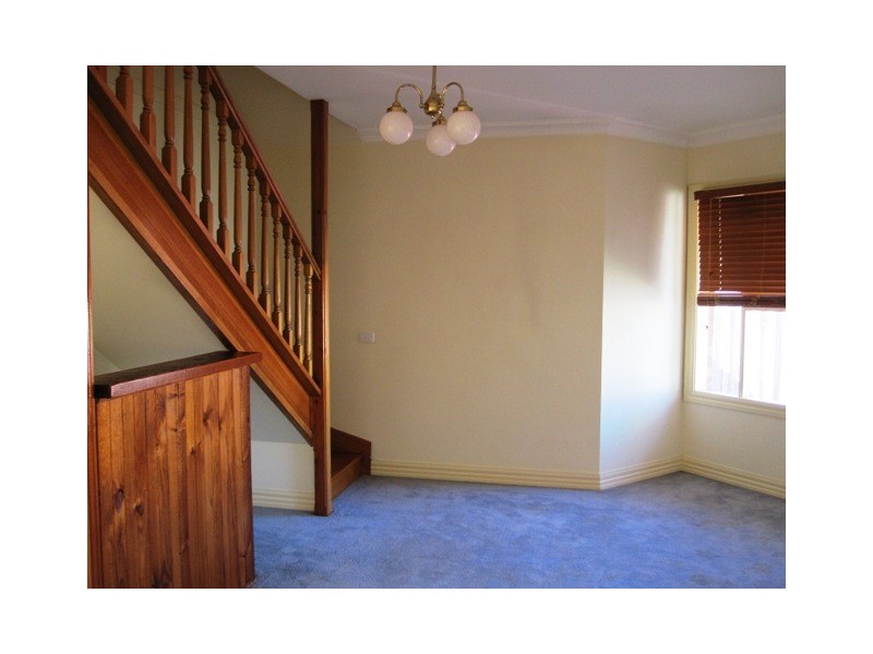 15a Yate Mews, Berwick VIC 3806