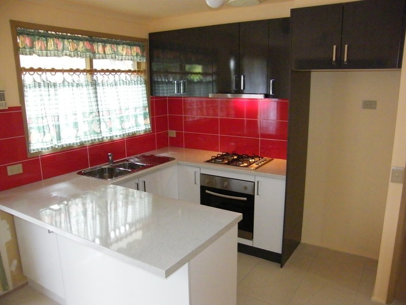 10 Harvey Court, Hampton Park VIC 3976