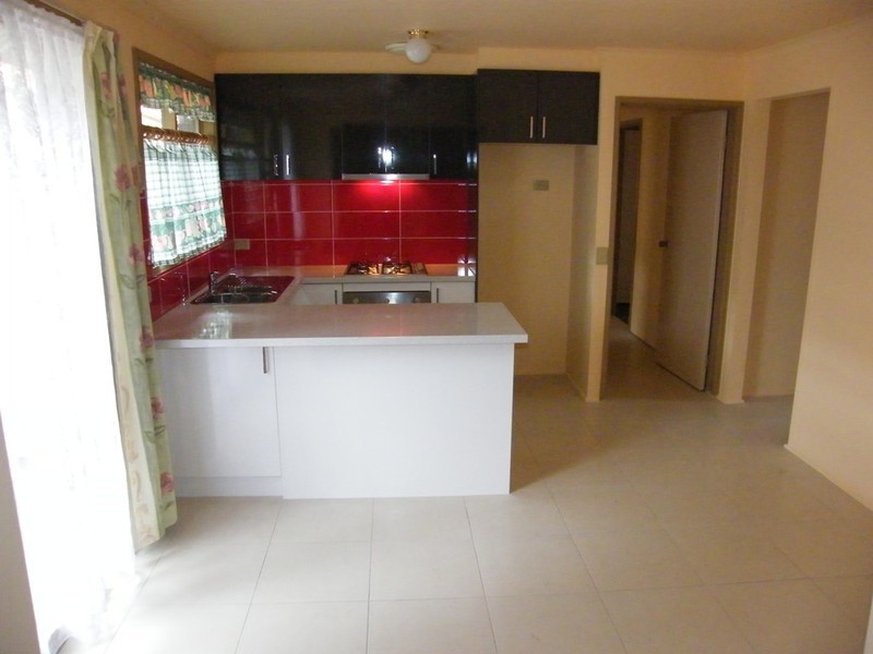 10 Harvey Court, Hampton Park VIC 3976