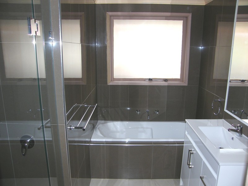 10 Harvey Court, Hampton Park VIC 3976