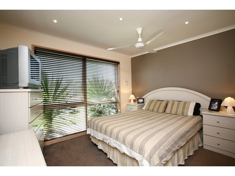 8 Stallion Court, Narre Warren South VIC 3805