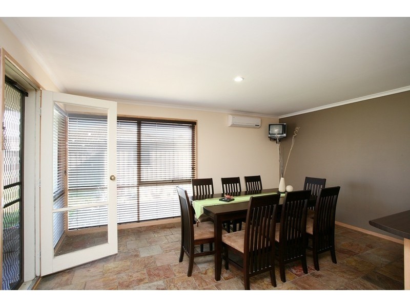 8 Stallion Court, Narre Warren South VIC 3805