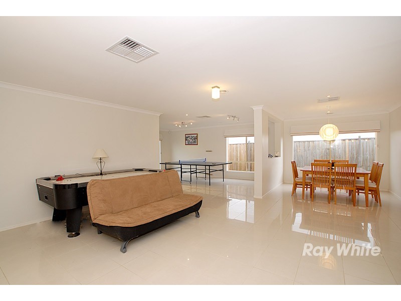 111 Moondara Drive, Berwick VIC 3806