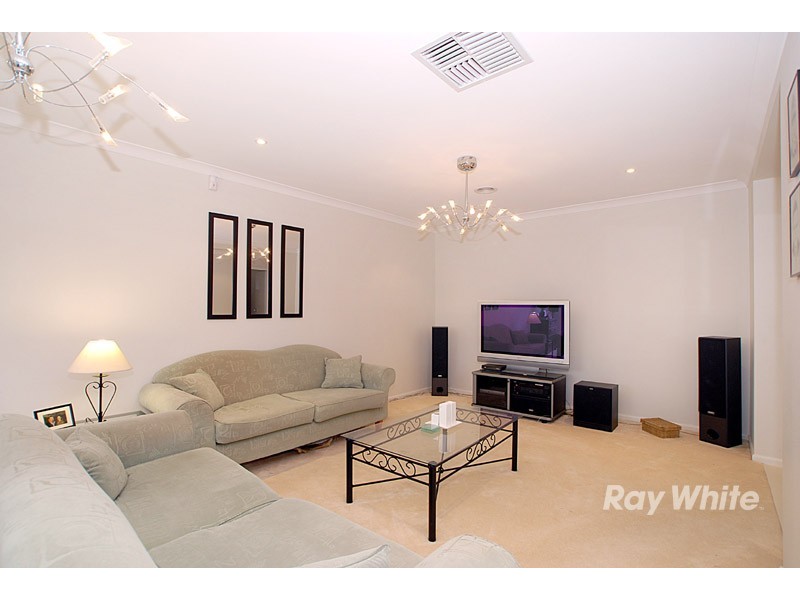 111 Moondara Drive, Berwick VIC 3806