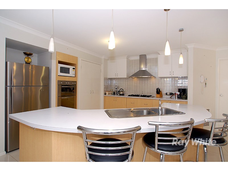 111 Moondara Drive, Berwick VIC 3806