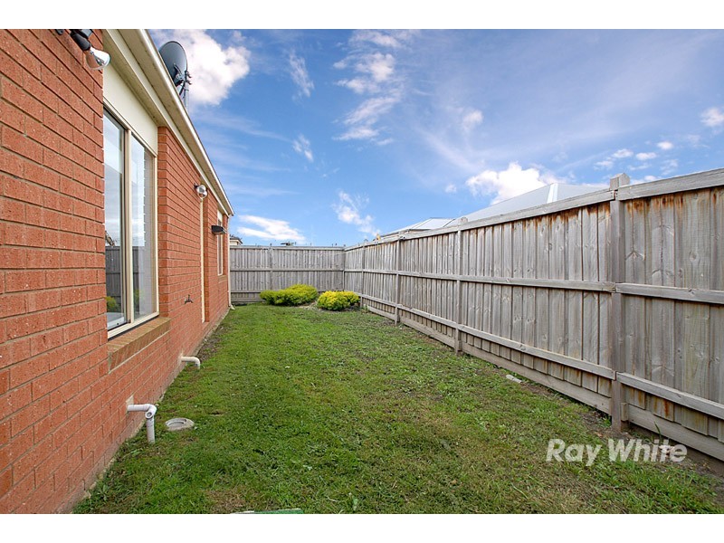 111 Moondara Drive, Berwick VIC 3806
