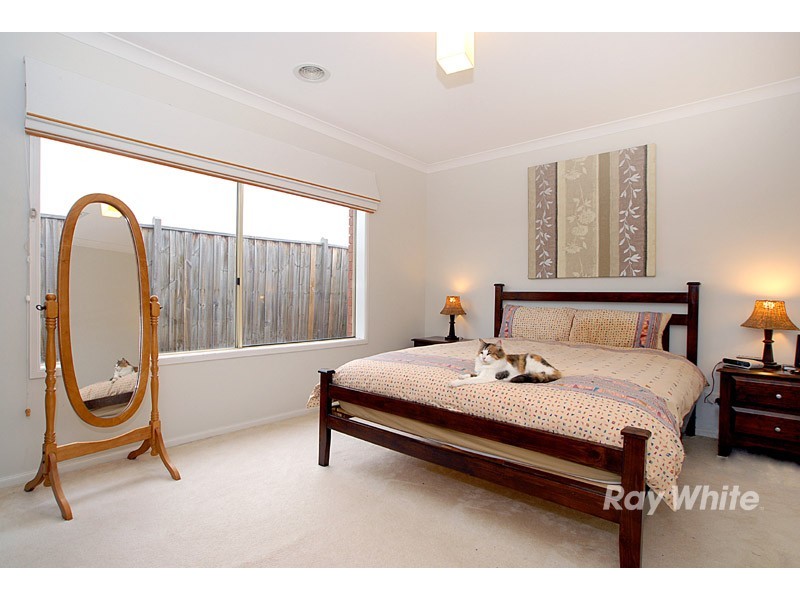 111 Moondara Drive, Berwick VIC 3806