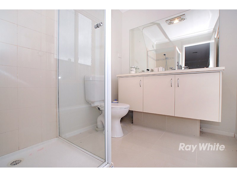 111 Moondara Drive, Berwick VIC 3806