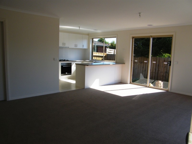 16a Chirnside Road, Berwick VIC 3806