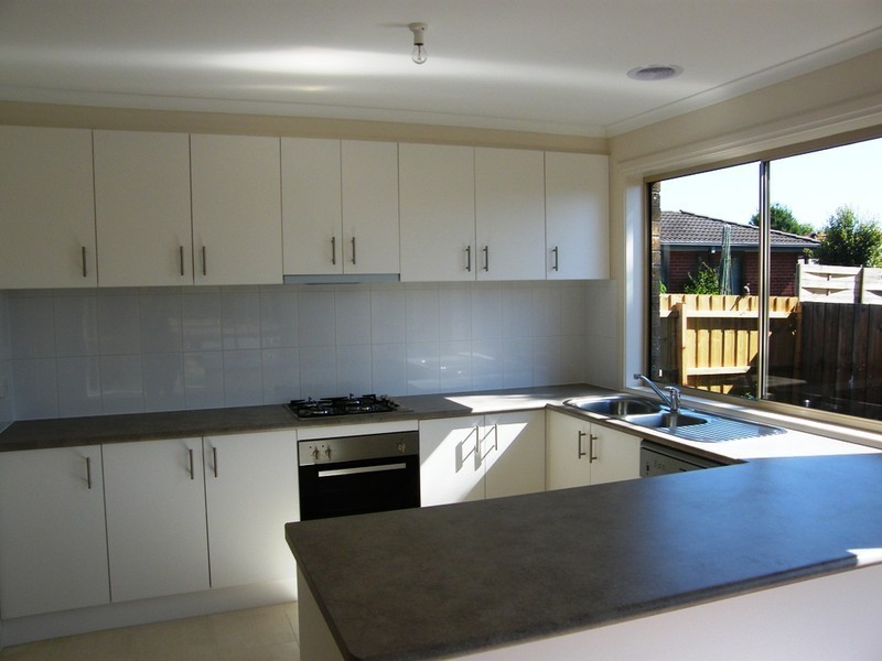 16a Chirnside Road, Berwick VIC 3806